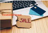 Clearance & Special Offers (ONLINE ONLY!)