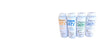 Deodorants (All Natural)