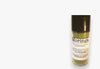 Spices/Powders