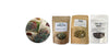 Herbs