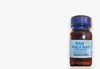 Supplements & Dietary Aids
