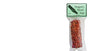 Sage Scents Palo Santo & Exotic Incense Scents