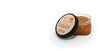 Skin Products (Featuring Natural Ingredients)