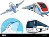 Events and Travel