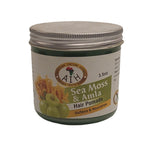 Sea Moss & Amla Hair Pomade