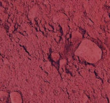 Organic Beet Root Powder – 3 oz Pouch