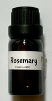 Nature's Oil