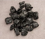 Shilajit Resin - 100% Pure Himalayan  30 grams