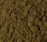 SOURSOP: Graviola Leaf Powder