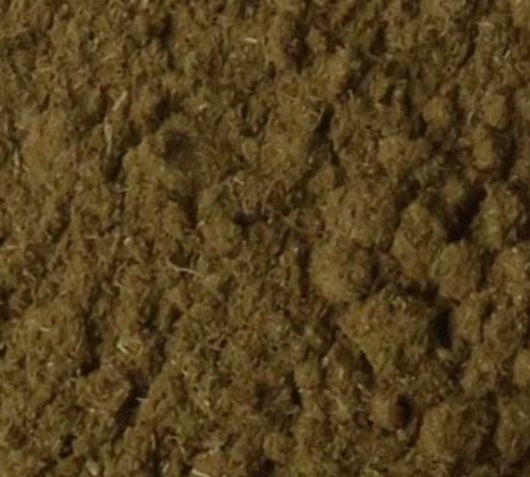 SOURSOP: Graviola Leaf Powder