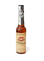 Touch of Love Cologne 7.5 oz