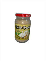 Garlic Powder - 200 grams