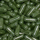 Herbal Capsules by CC360