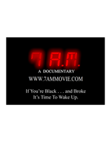 7AM - (Official DVD)