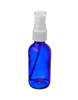 Car Spray Scents - Assorted Variety of Amazing Aromas!