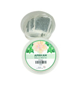 African Hibiscus Mint Tea