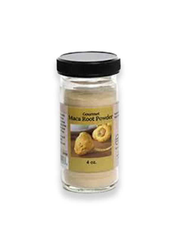 MACA Root Powder 5 oz