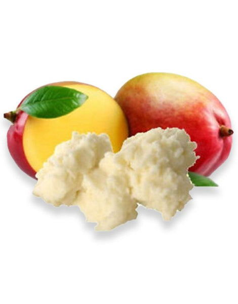 Mango Butter Blends N N N N CC360 Culture Connection 360