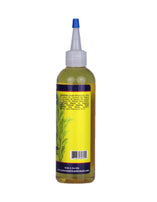 Hair & Scalp Renourishing Oil