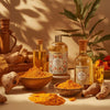 Turmeric