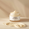 Whipped Shea Butter