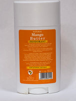 Herbal Deodorant Stick
