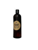 Moisturizing Herbal Hair & Body Wash - 16oz