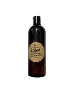 Moisturizing Herbal Hair & Body Wash - 16oz