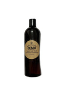 Moisturizing Herbal Hair & Body Wash - 16oz