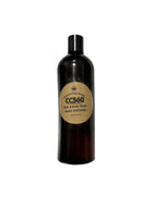 Moisturizing Herbal Hair & Body Wash - 16oz