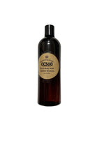 Moisturizing Herbal Hair & Body Wash - 16oz