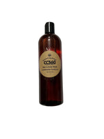 Moisturizing Herbal Hair & Body Wash - 16oz