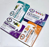 Herbal Black Seed Lozenges