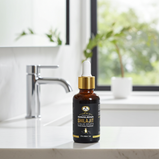 Shilajit Drops 30ml / 1oz