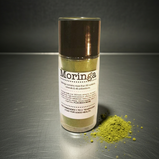 Moringa Powder (a one week supply bottle)
