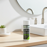 Clay Dry Deodorant