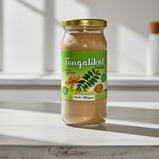 Tongkat Ali Powder - 200 grams