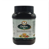 Detox Tea Powder