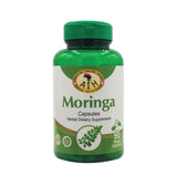 Moringa Capsules 90 Ct