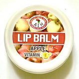 Lip Balm with Vitamin E By AIH
