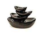 Backflow Incense Burners