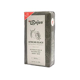 Bajen Soap Bars 7 oz