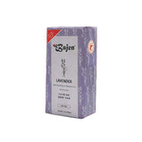 Bajen Soap Bars 7 oz