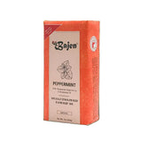 Bajen Soap Bars 7 oz