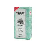 Bajen Soap Bars 7 oz