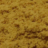 Bee Pollen Powder – 3 oz Pouch