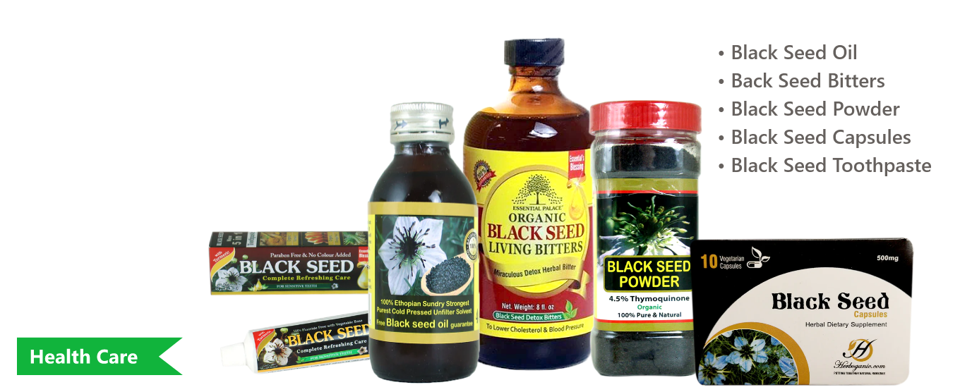 Buy Organic Products Online Natural Health Products Hc 360 Cc360 Culture Connection 360 9144