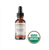 Organic Burdock Root Extract 1 oz