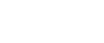 CC360 Culture Connection 360