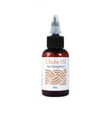 Chebe Oil Hair Strengthener - 2 oz